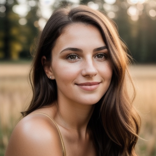 Raisa