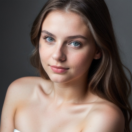 Valentyna