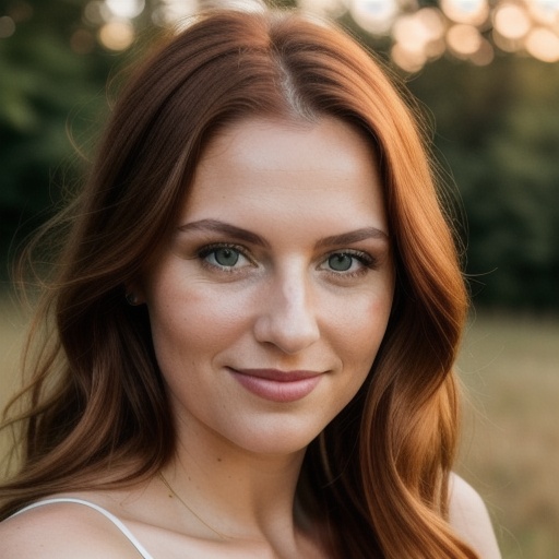 Eva