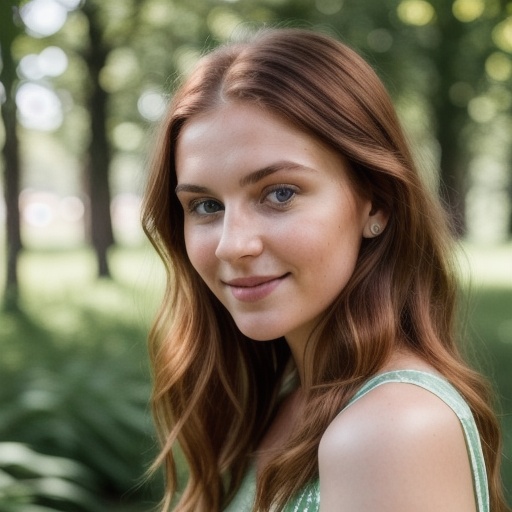 Anastasia